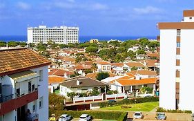Vistas encantadoras